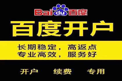 成功案例揭秘：如何利用信息流广告实现高效转化